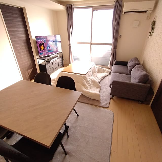 mn0116さんの実例写真