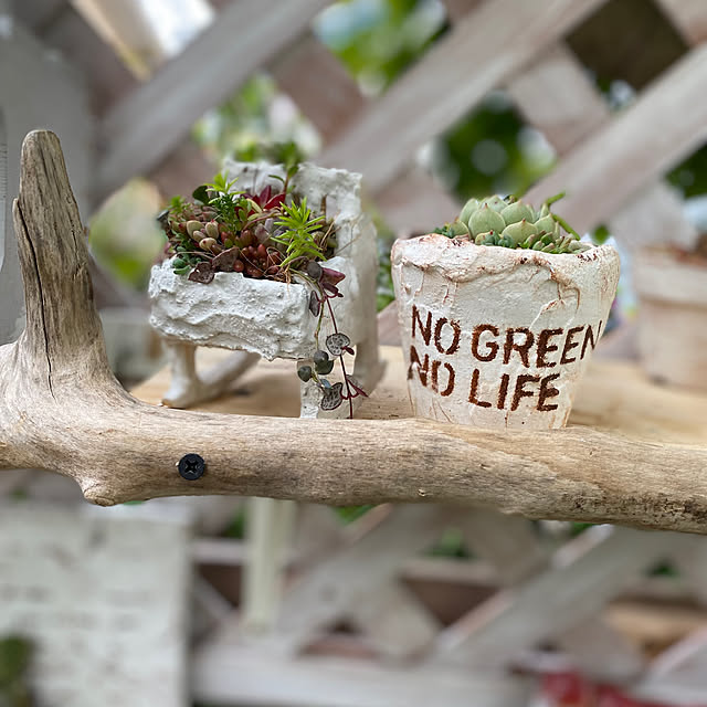 0103_eriさんの部屋