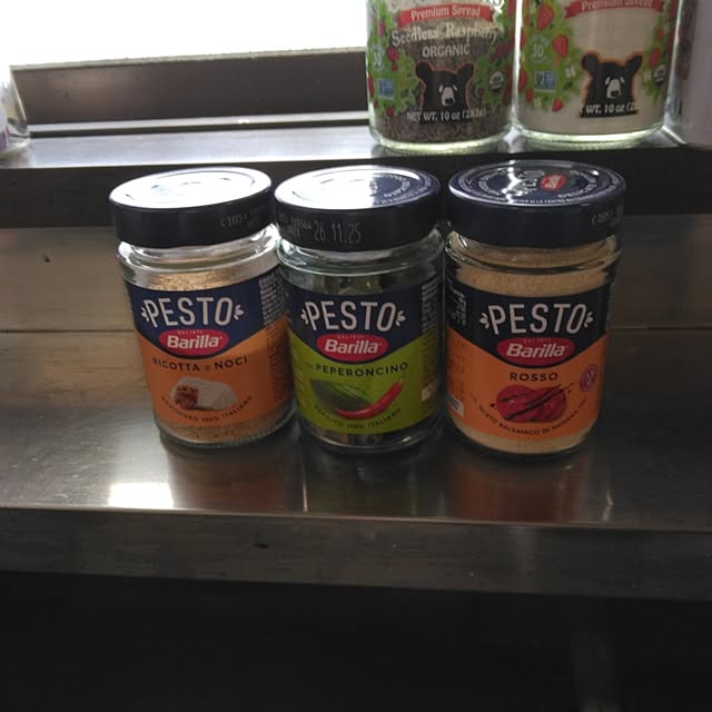 4696さんの実例写真