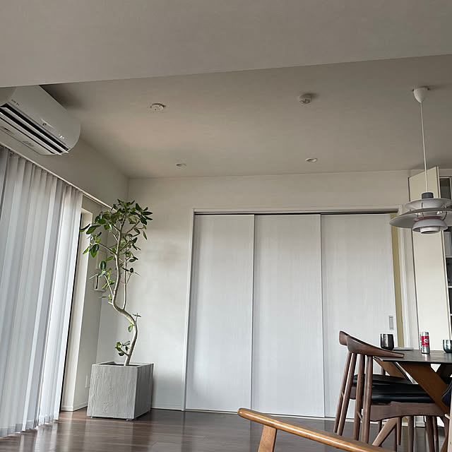 kanibocoさんの部屋