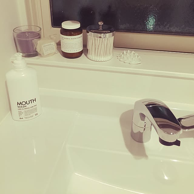 KotoRiさんの実例写真