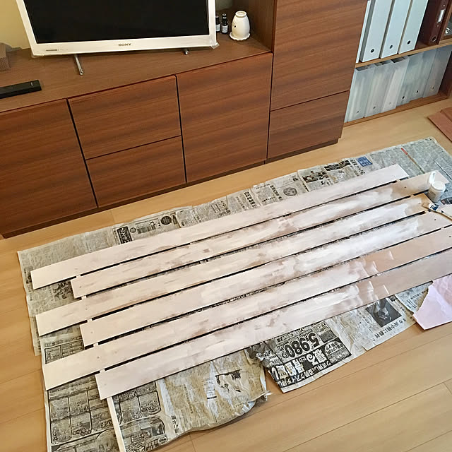 salasaさんの実例写真
