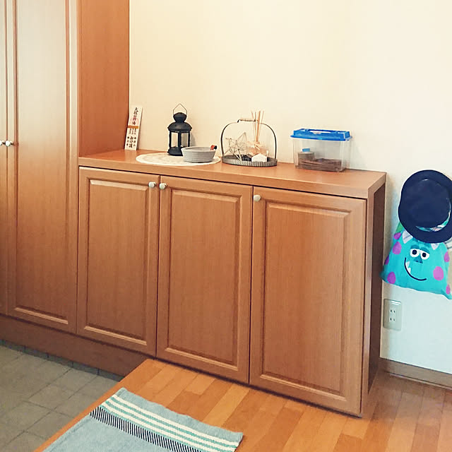tamaさんの実例写真
