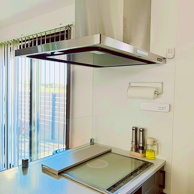 Yumi-springさんの実例写真