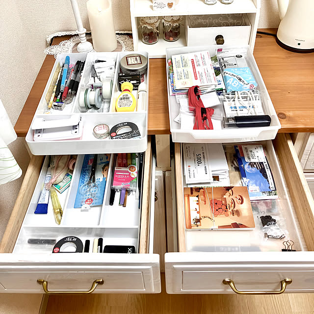Shionさんの部屋