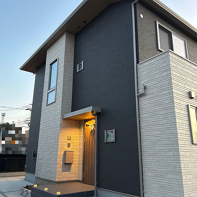 miffy.0044さんの部屋