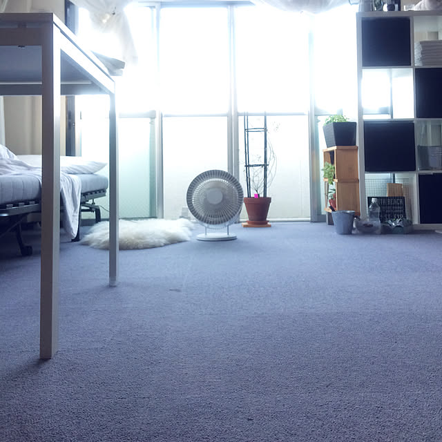 Onettoさんの実例写真