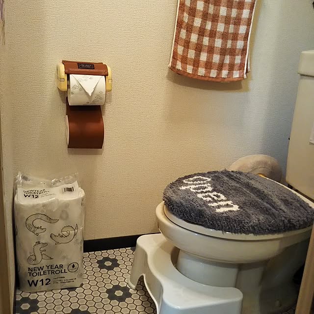 Yurieさんの部屋