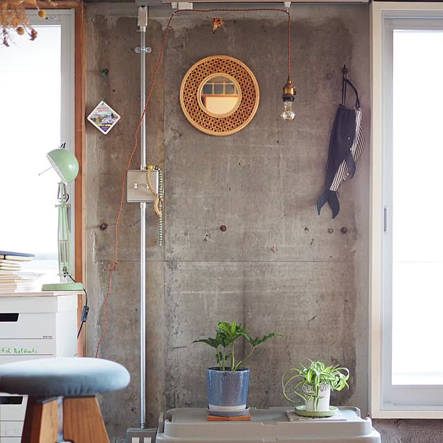 miri_bukkoさんの部屋