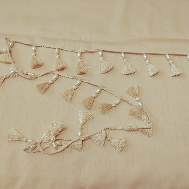 Hujikoさんの部屋