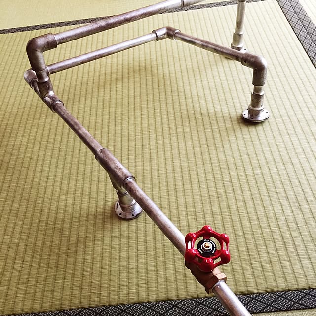 cherryさんの実例写真