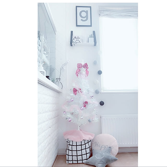 yuriさんの実例写真