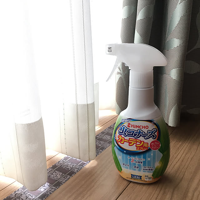Hanamさんの実例写真