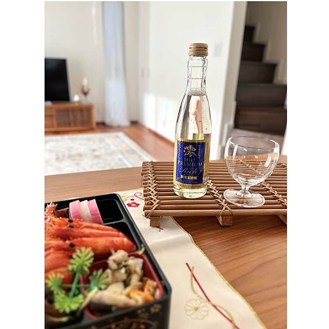 m_teeさんの実例写真