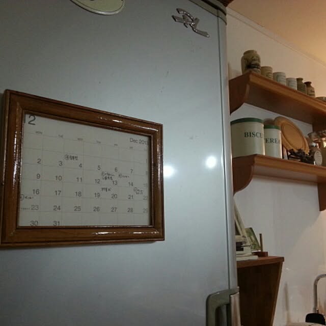 marmaladeさんの実例写真