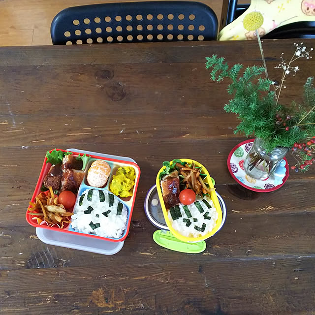 ahahaさんの実例写真