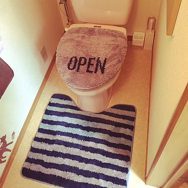 Marbleさんの実例写真