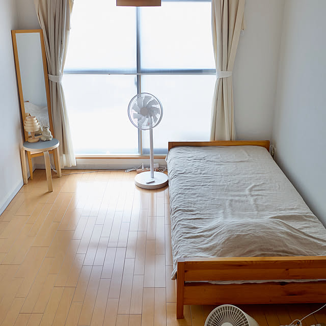 947さんの実例写真