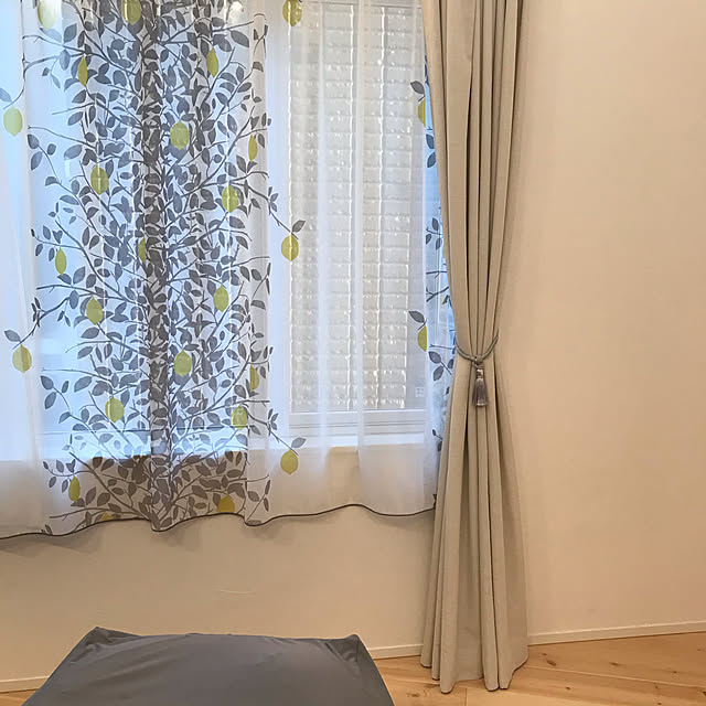 kiimamaさんの実例写真