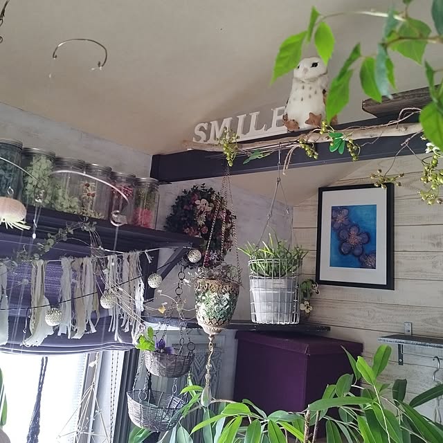 hiro3さんの部屋