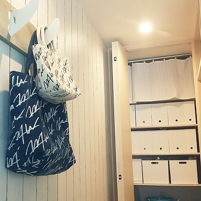 smilehome.1219さんの実例写真