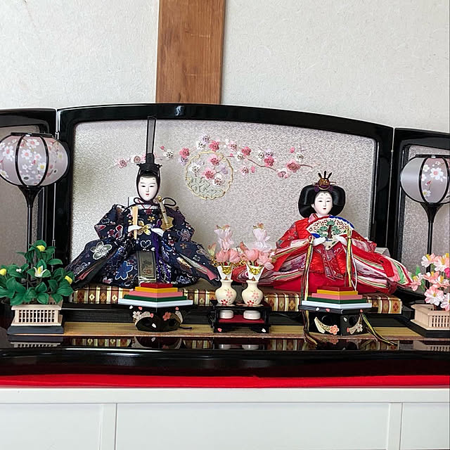hitoe2016さんの実例写真