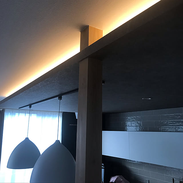 sachiさんの実例写真