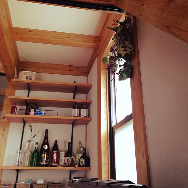 m.tさんの実例写真