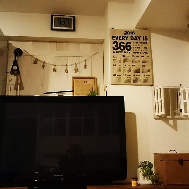 deさんの実例写真