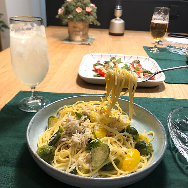 Rororiさんの部屋