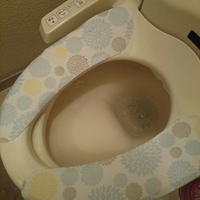 buririnkoさんの実例写真