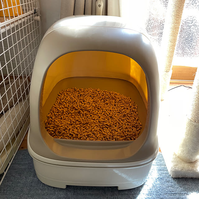 niko.mamさんの部屋