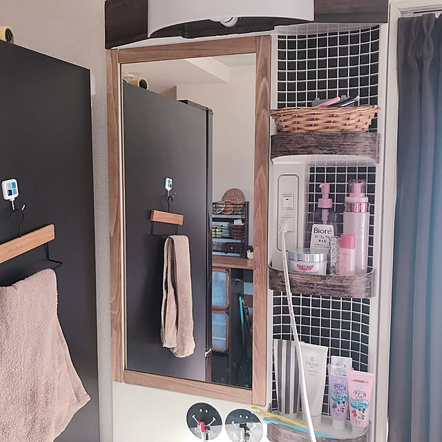 meiさんの実例写真