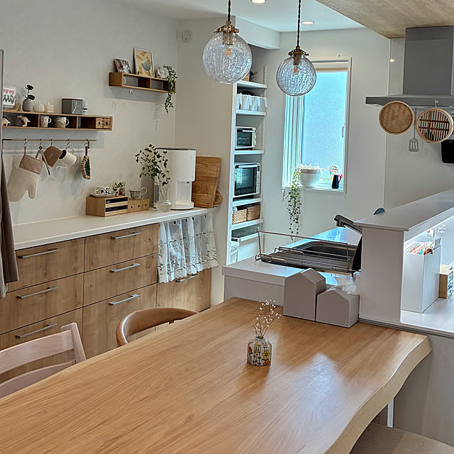 riono_ouchiさんの部屋