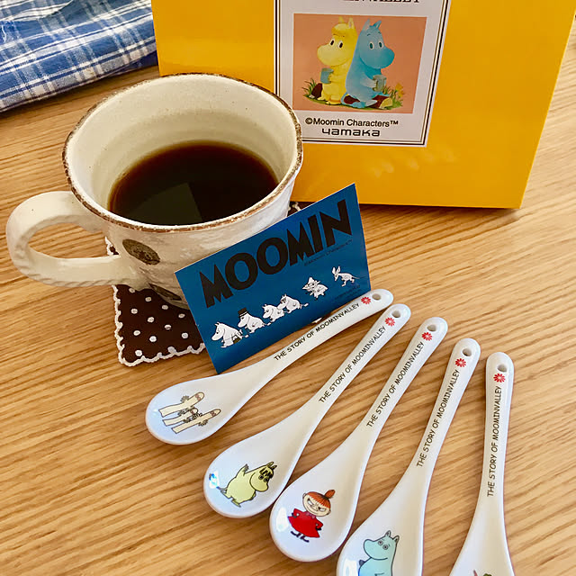 usafuwaさんの実例写真