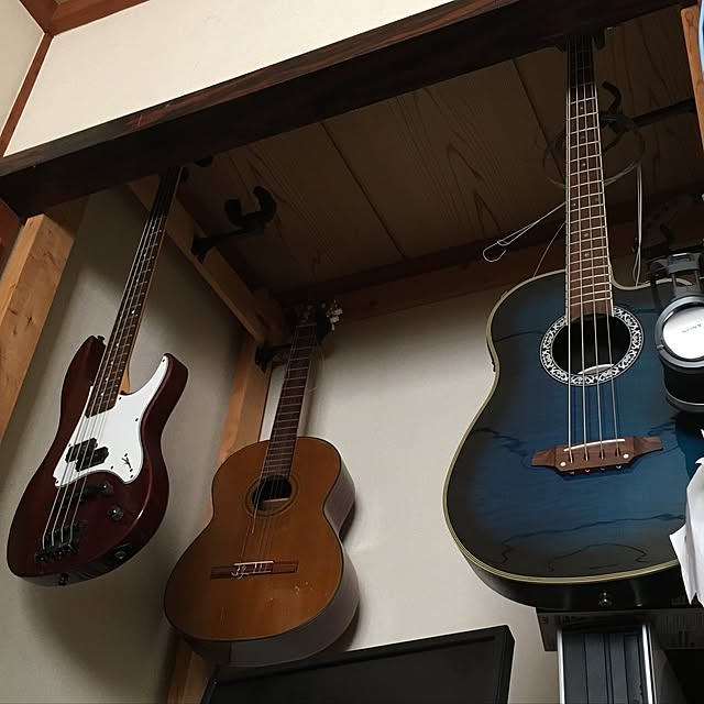 kataさんの実例写真