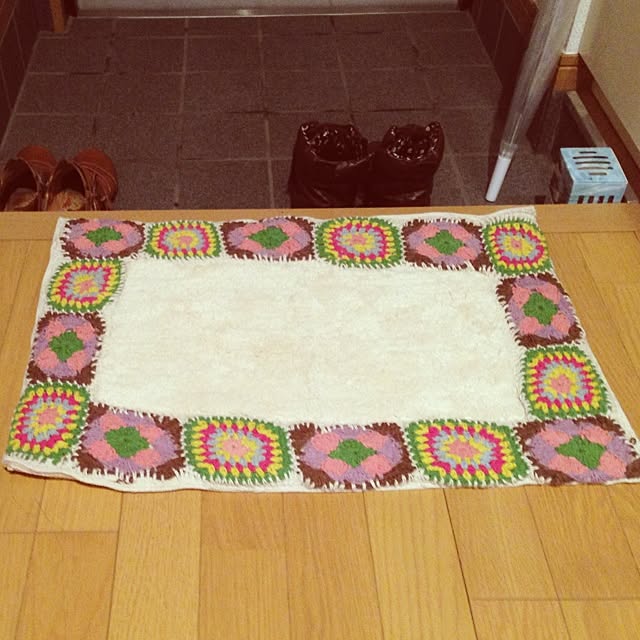 mutsukiさんの実例写真