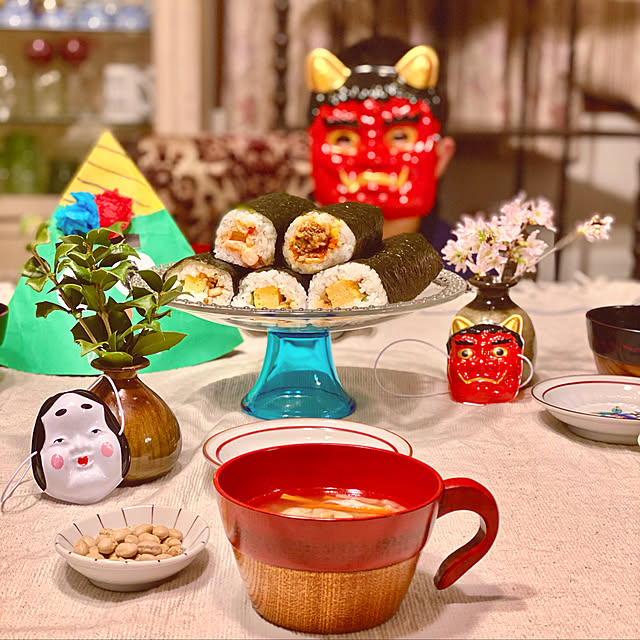 mochi366さんの実例写真