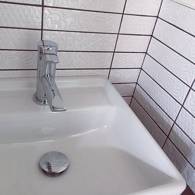 himijunさんの実例写真