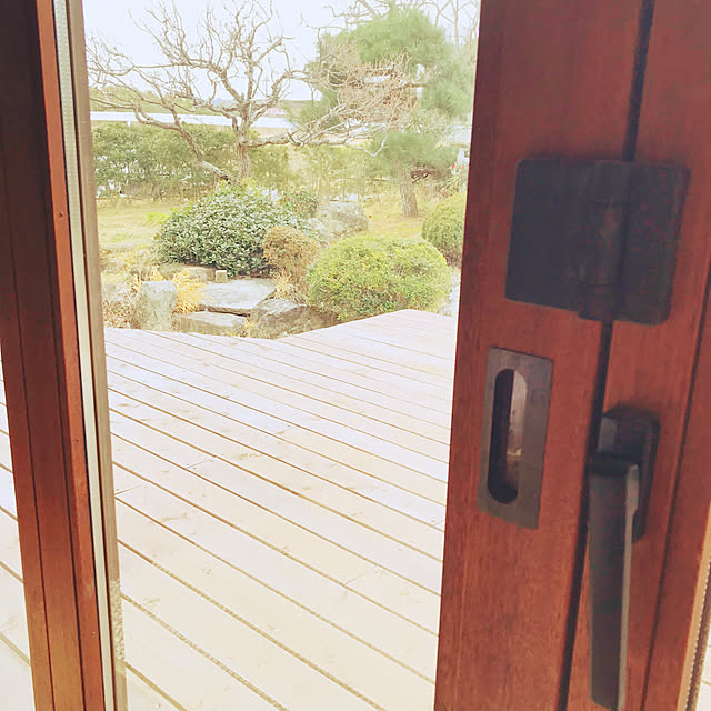 Nagakoさんの実例写真