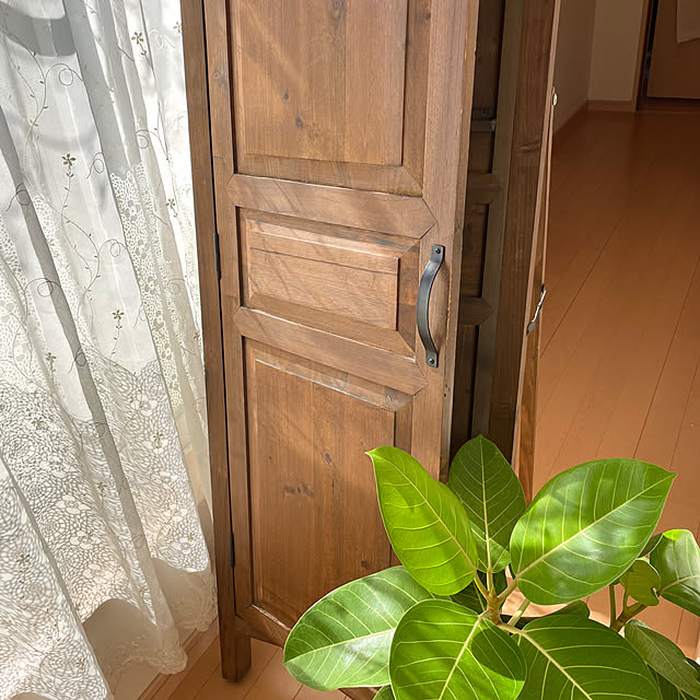 taka17cafeさんの実例写真
