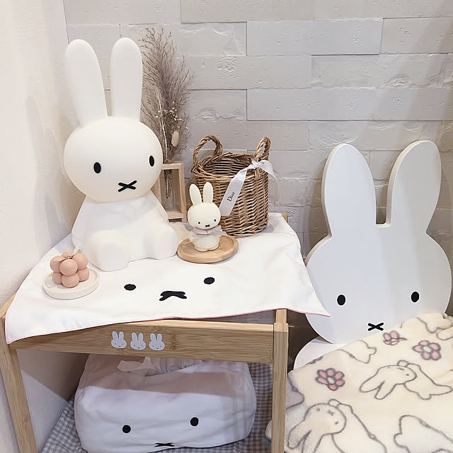 miffy_loooveさんの実例写真