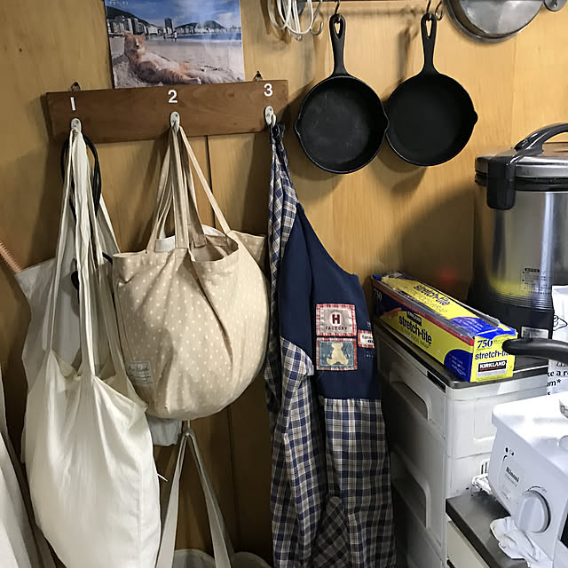 misamisa1113さんの実例写真