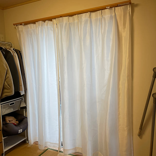 ck-222-さんの部屋