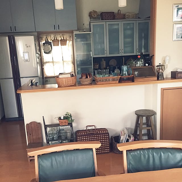 実例写真