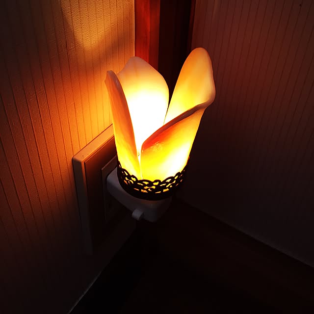 Maliさんの実例写真