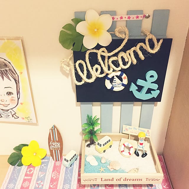 kaori.y.tさんの実例写真