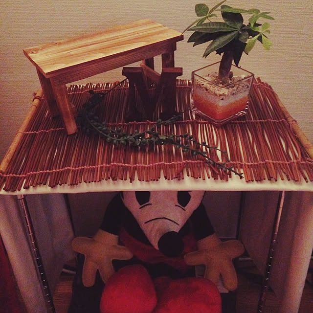 M_Mさんの実例写真