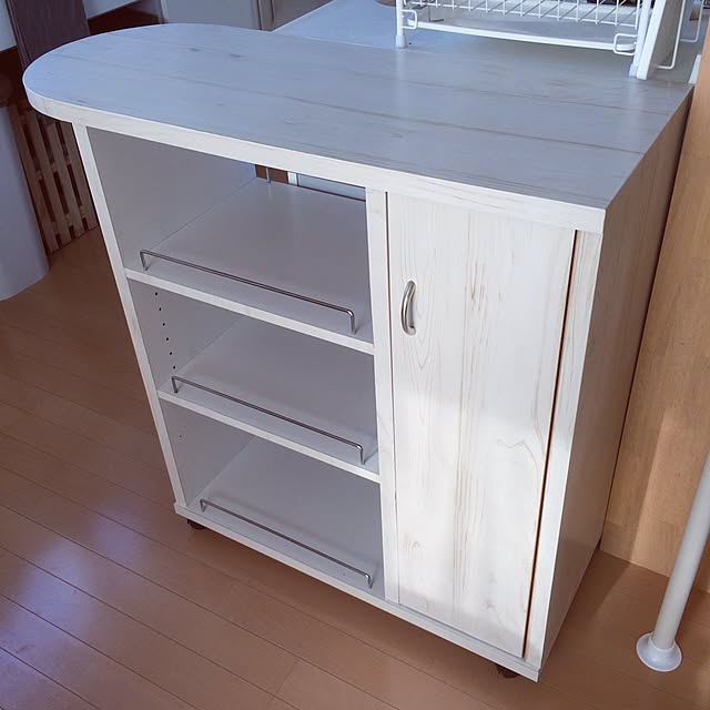 merutoさんの実例写真