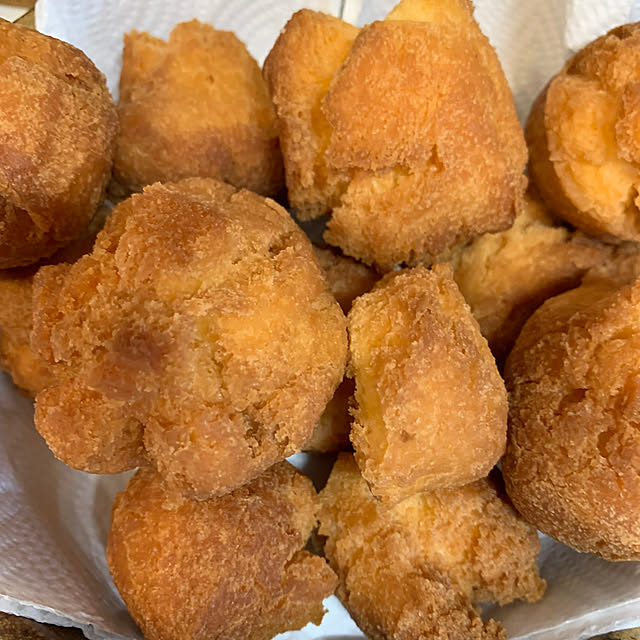 megaphonic0510さんの部屋